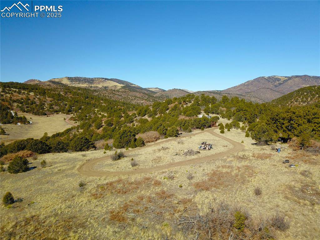 Canon City, CO 81212,2574 Snow Quartz LN