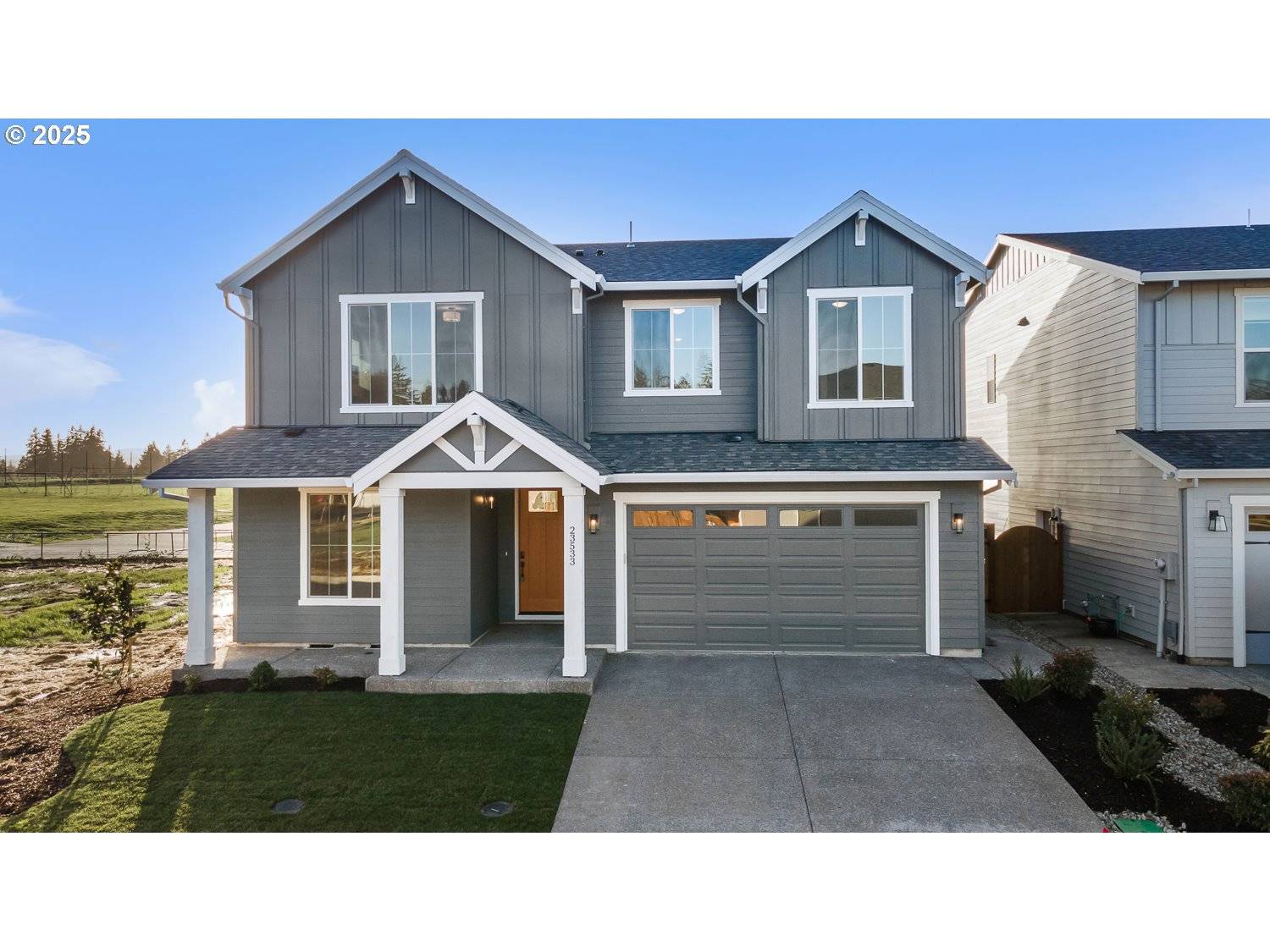 Tualatin, OR 97062,23533 SW Landon PL