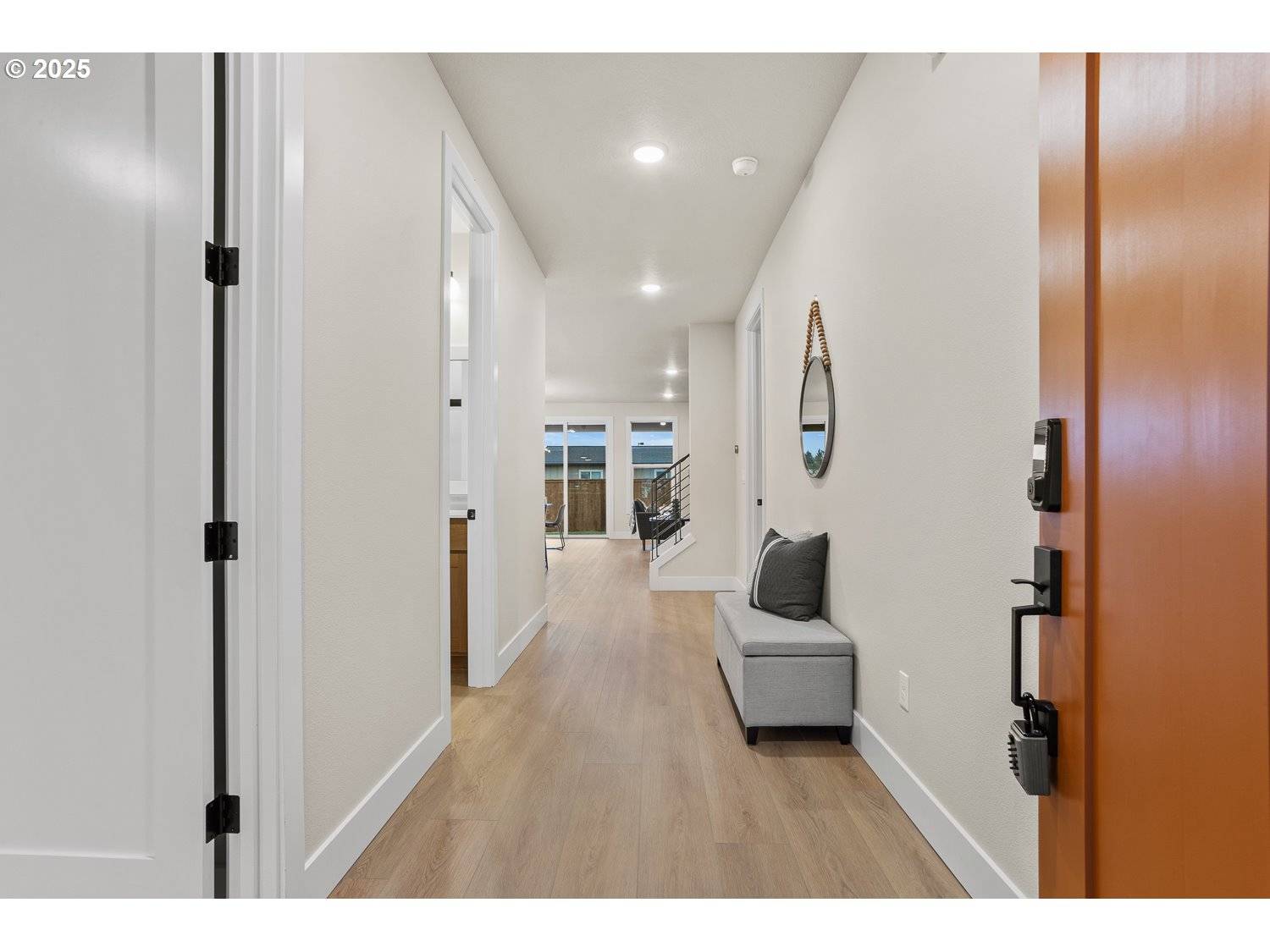 Tualatin, OR 97062,23533 SW Landon PL