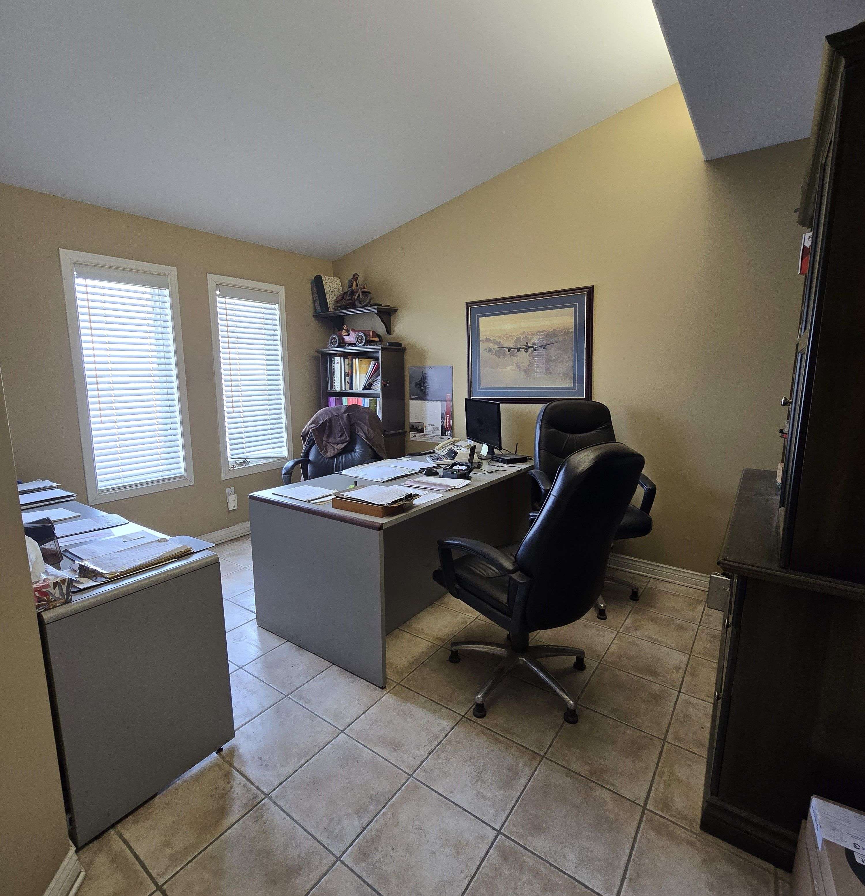 Thames Centre, ON N0L 1G4,2811 Catherine ST