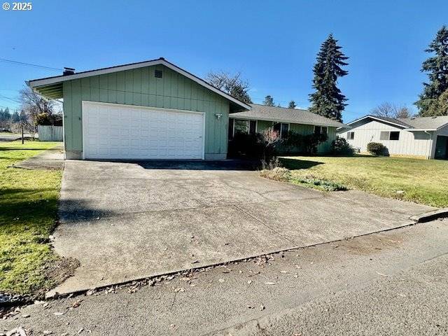 Scappoose, OR 97056,52595 NE SAWYER ST