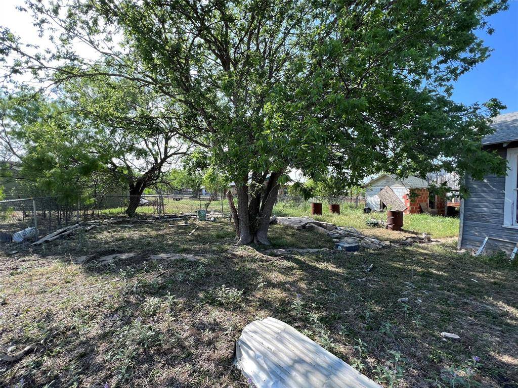 Brookesmith, TX 76827,13300 County Road 205