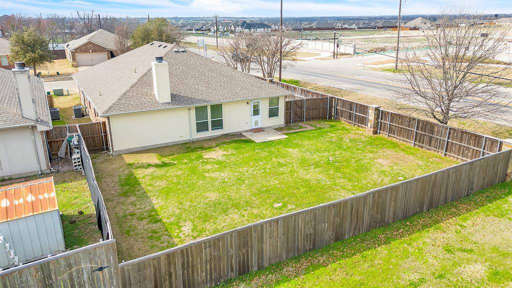 Royse City, TX 75189,600 Preston Drive