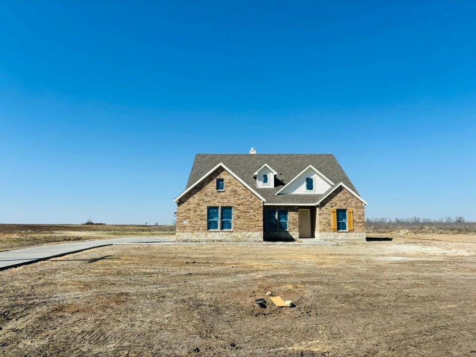 Valley View, TX 76272,1590 County Road 200