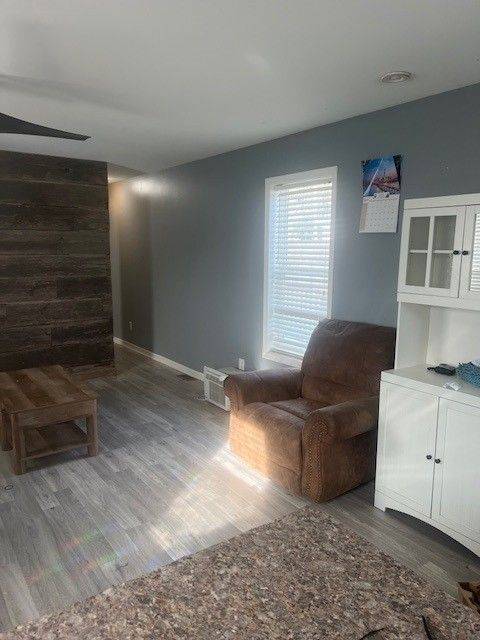 Bayham, ON N0J 1T0,33 Pitt ST #49