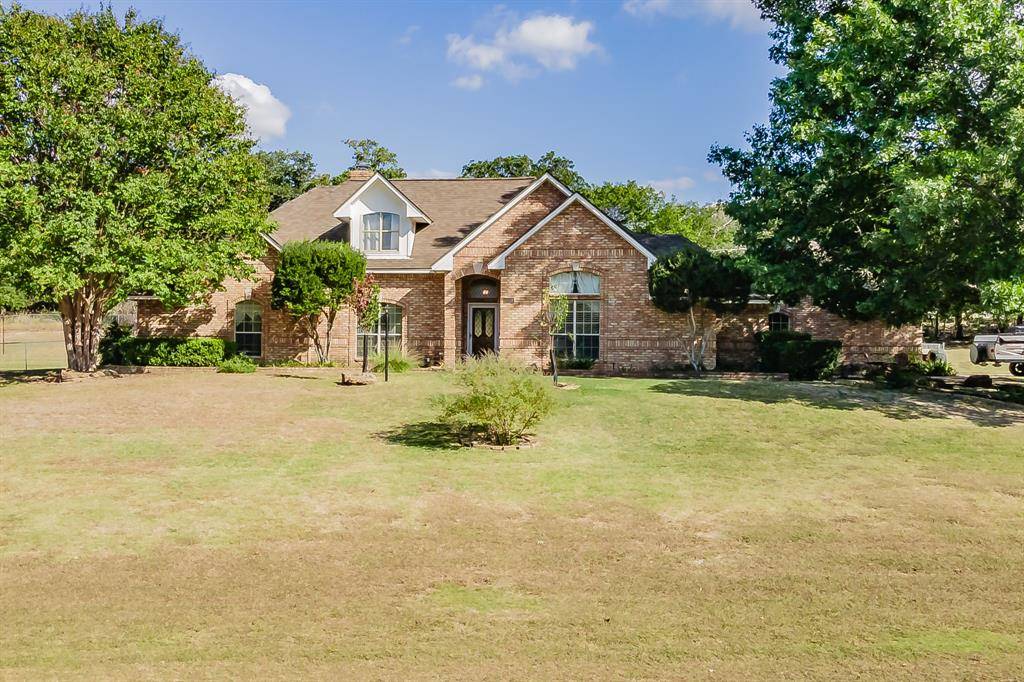 Hudson Oaks, TX 76087,107 Sundance Court