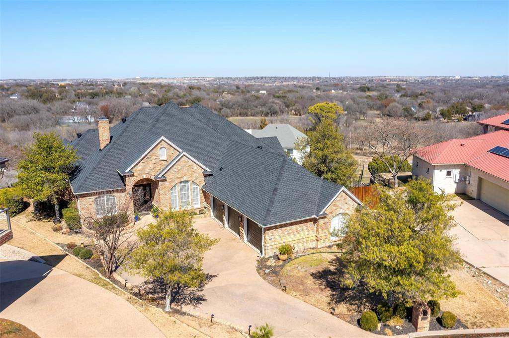 Fort Worth, TX 76008,4409 Northview Court