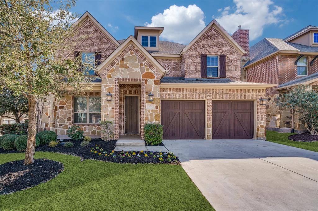 The Colony, TX 75056,3732 Winchester