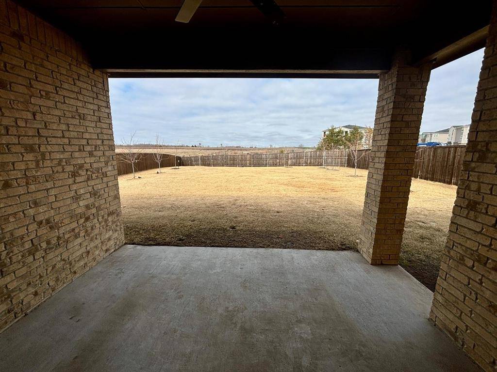 Fate, TX 75189,478 pleasant hill Lane