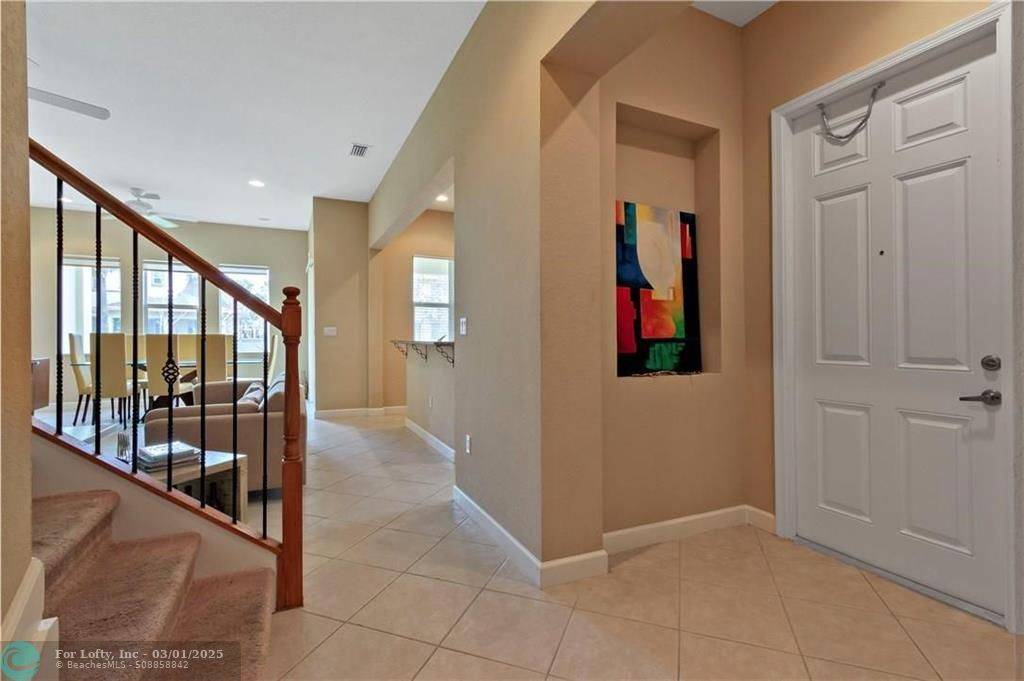 Coral Springs, FL 33076,6038 NW 116th Dr