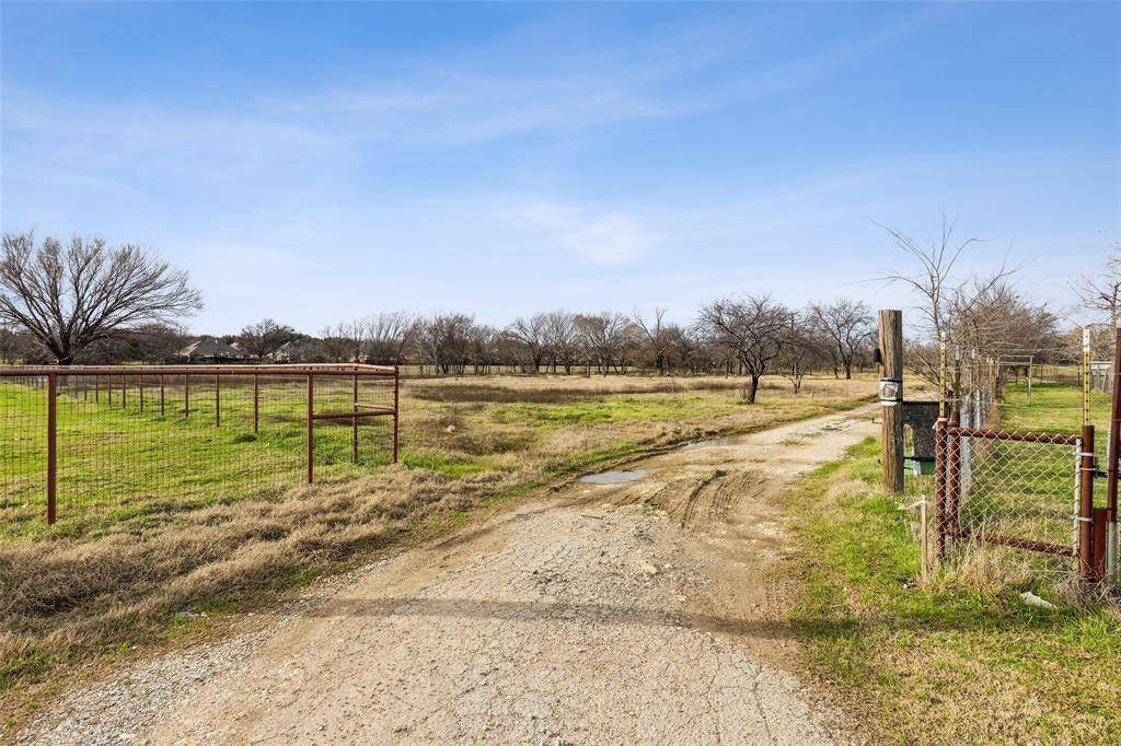 Keller, TX 76248,87 Wilson Lane