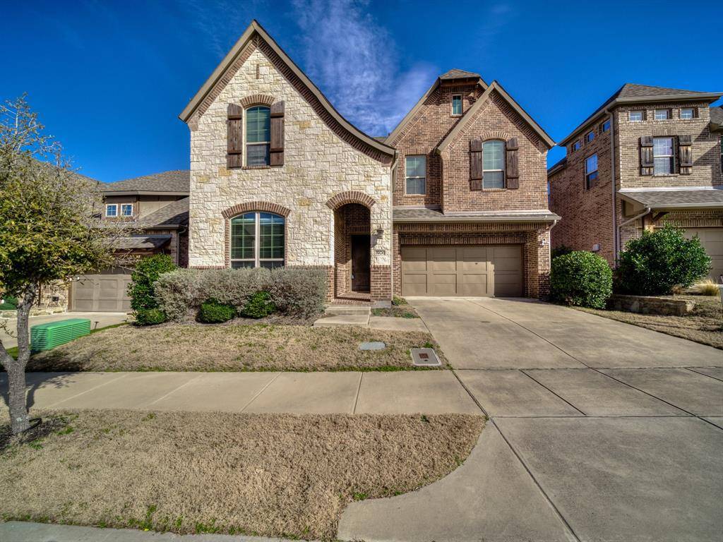 Irving, TX 75063,7906 Gulfstream Lane