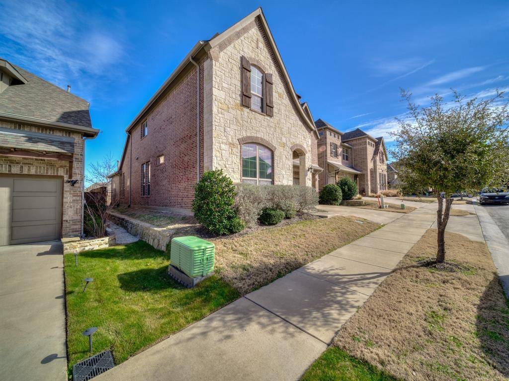 Irving, TX 75063,7906 Gulfstream Lane