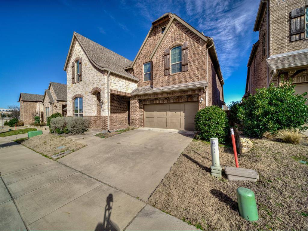 Irving, TX 75063,7906 Gulfstream Lane