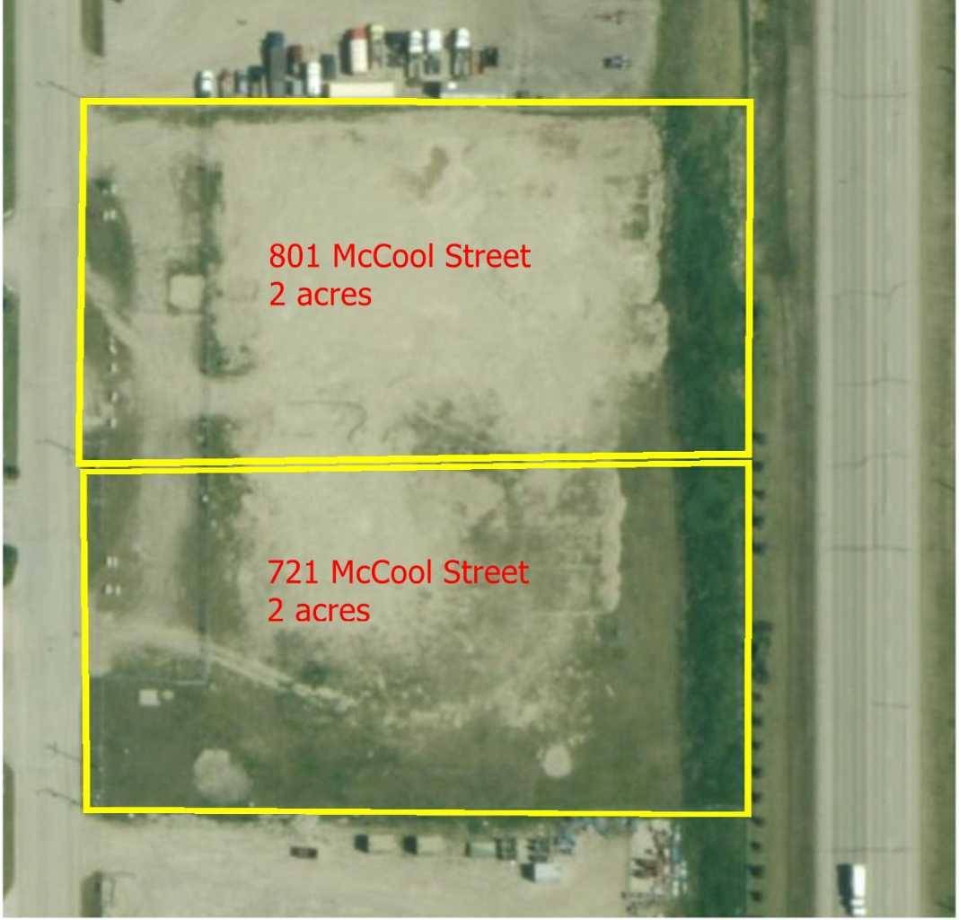 Crossfield, AB T0M0S0,801 McCool ST