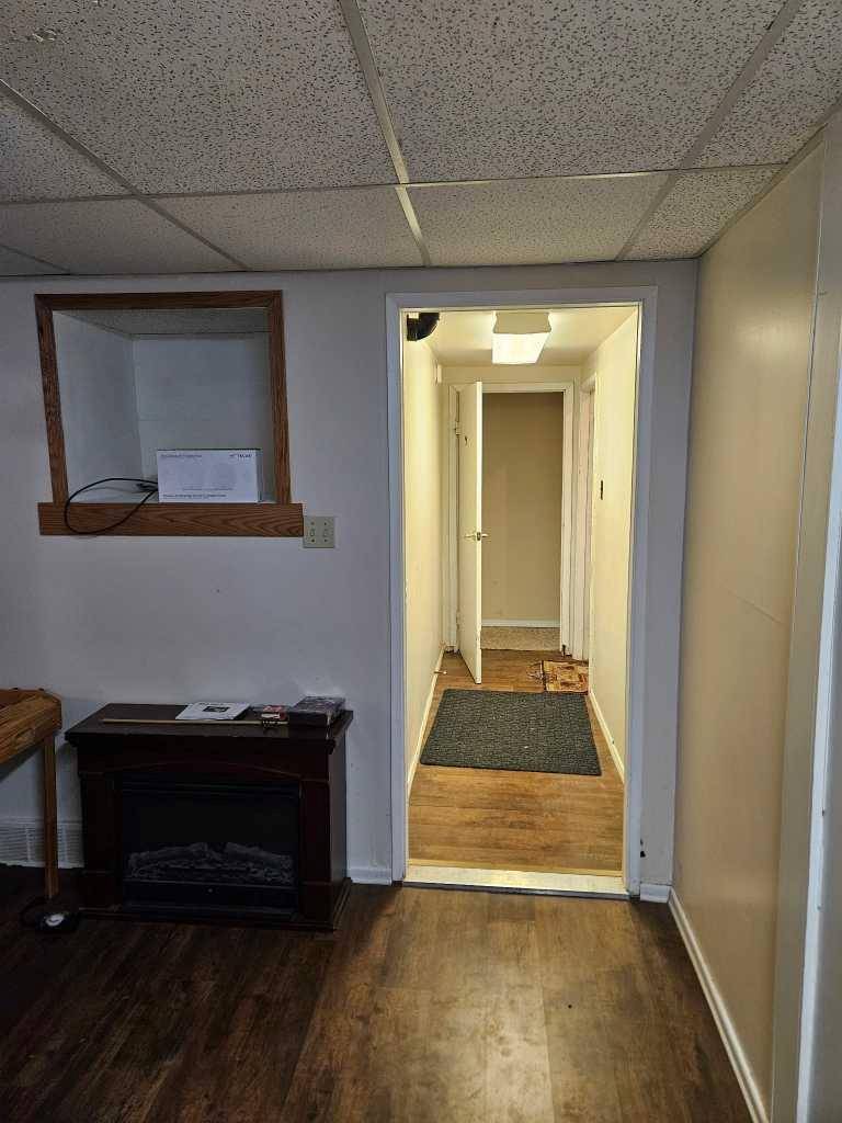 Consort, AB T0C1B0,5016 52 ST