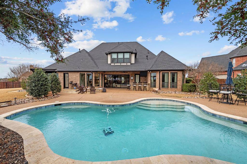 Keller, TX 76248,244 Harper Court