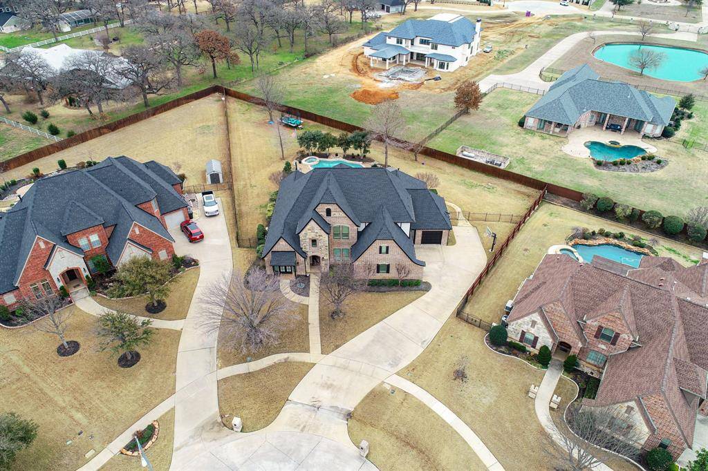 Keller, TX 76248,244 Harper Court