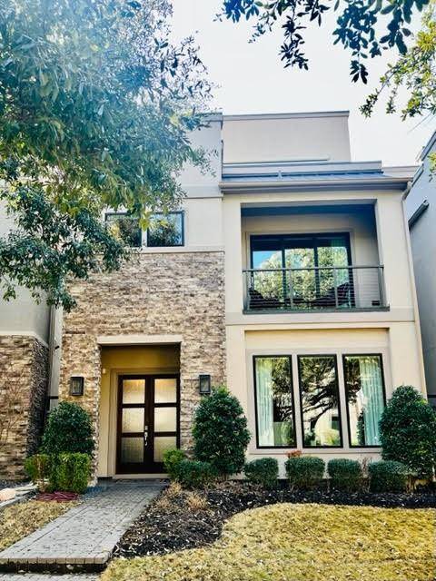 Plano, TX 75024,7808 Secluded Avenue