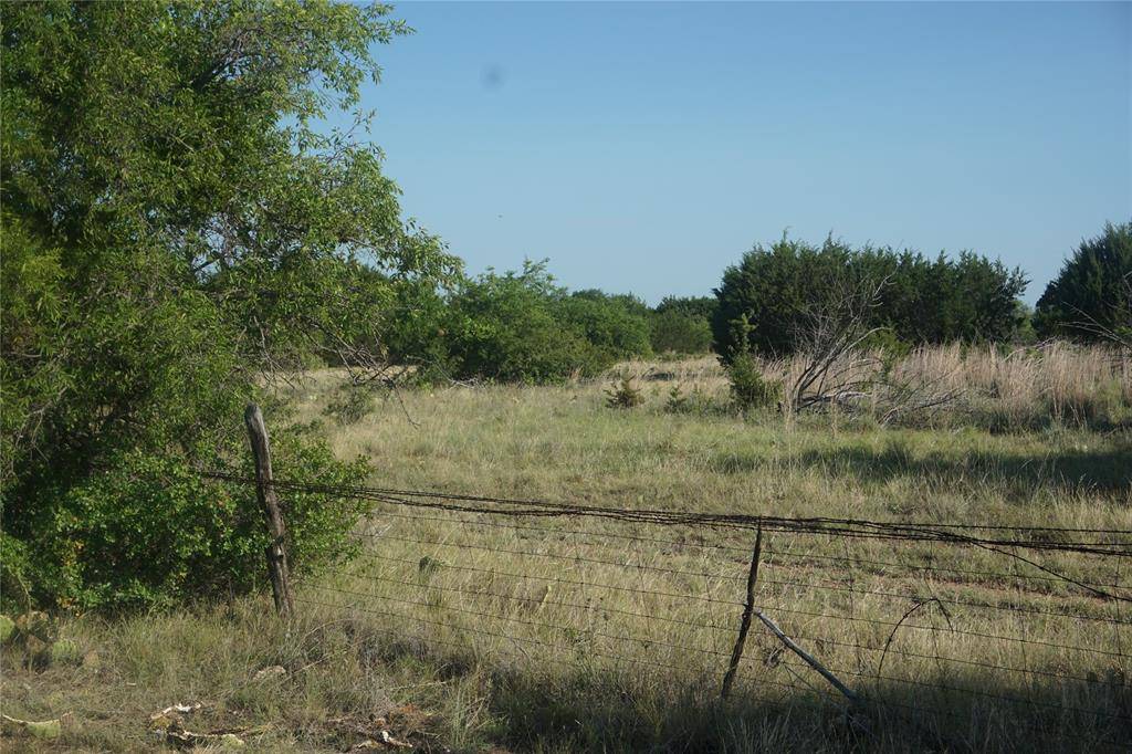 Possum Kingdom Lake, TX 76449,1052 Enchanted Rock Court