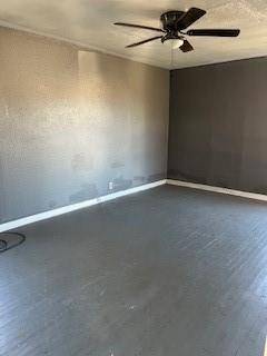 Jacksboro, TX 76458,502 W Belknap Street