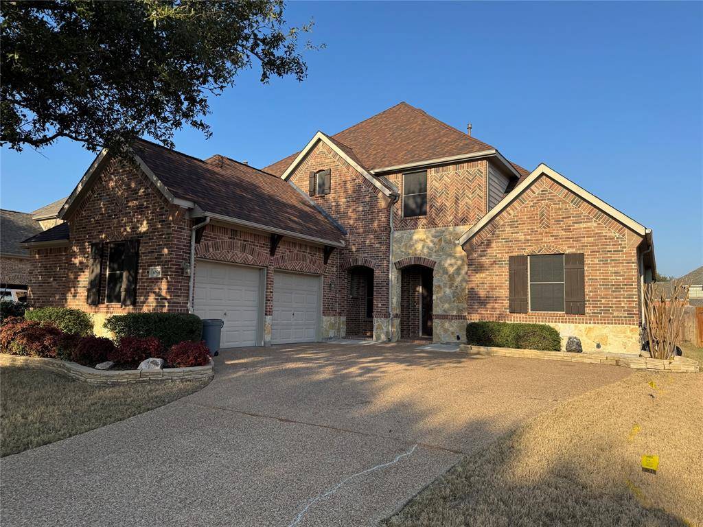 Grand Prairie, TX 75054,6976 Clipper Drive