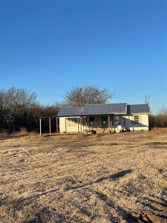 Deport, TX 75435,5194 County Road 15200