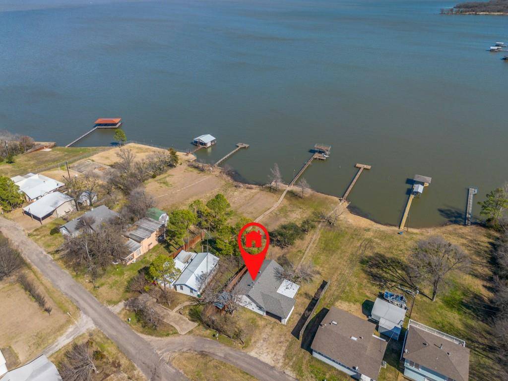 West Tawakoni, TX 75474,408 Bella Vista Drive