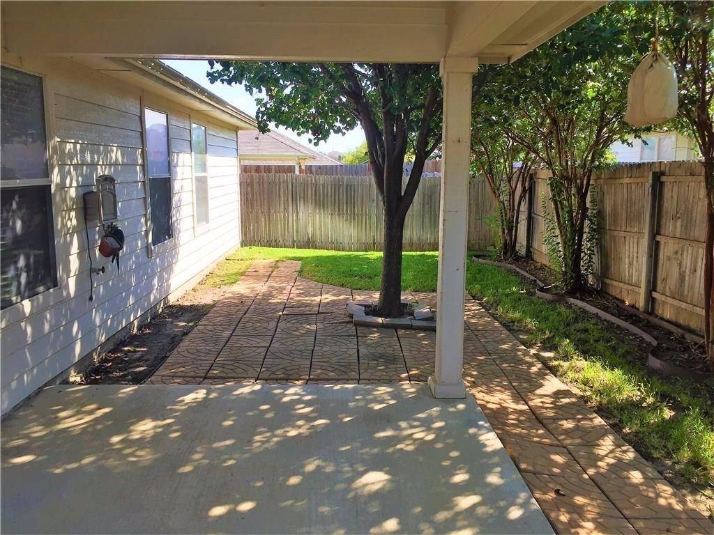 Fort Worth, TX 76244,3728 Palm Drive