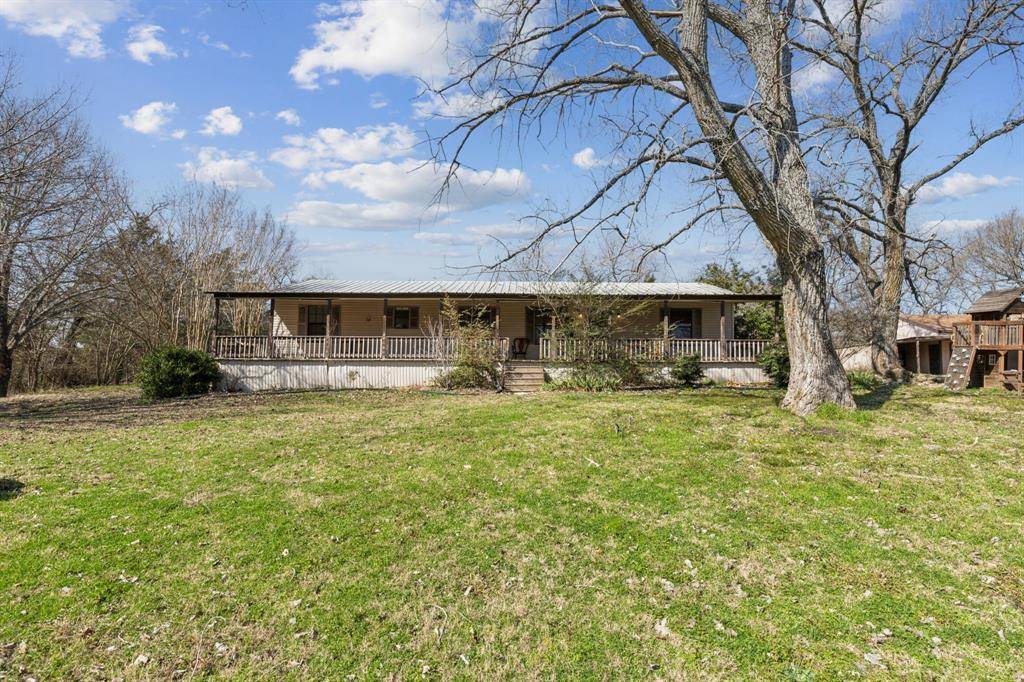 Terrell, TX 75161,16950 County Road 345