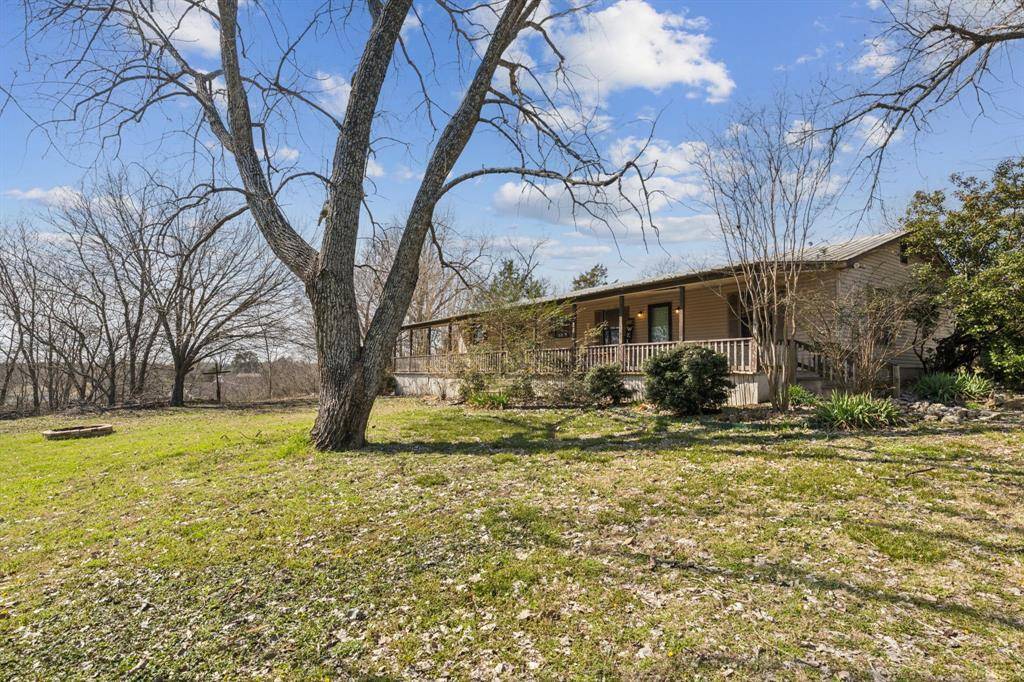 Terrell, TX 75161,16950 County Road 345