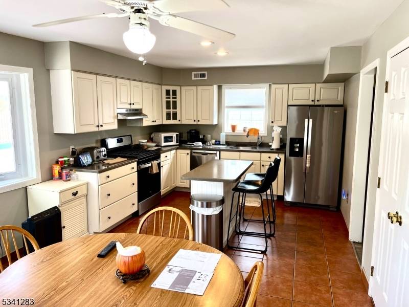 Galloway Twp., NJ 08205,551 E Revere Way