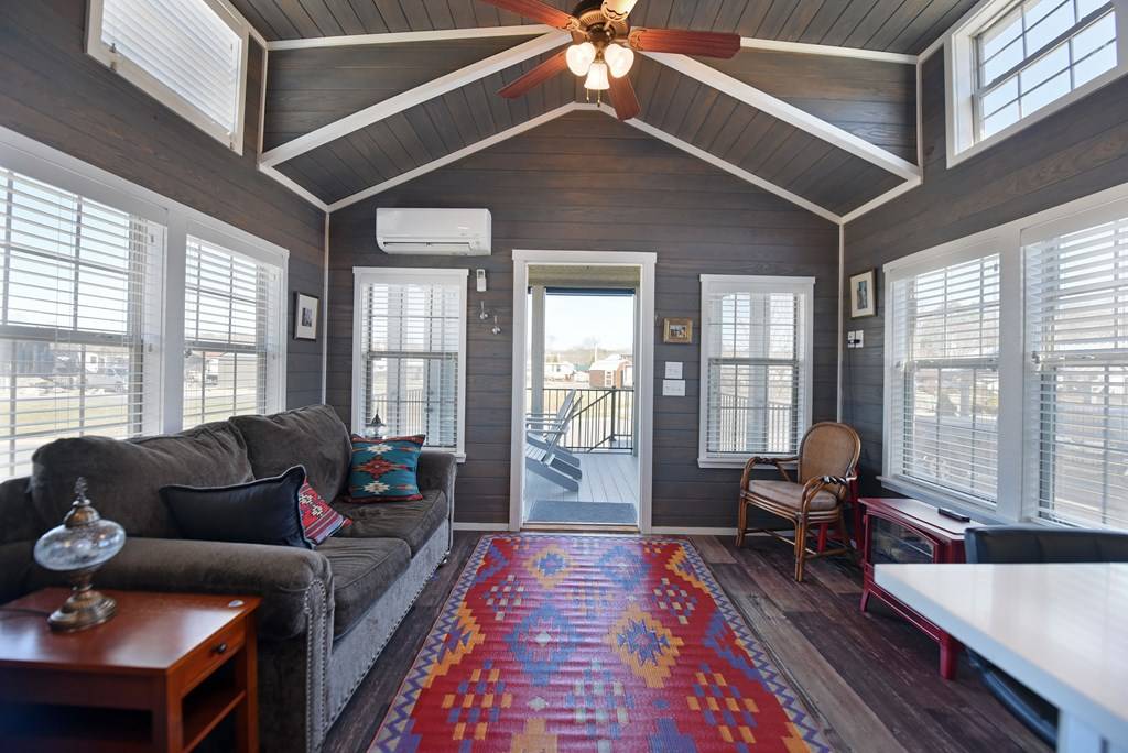 Blairsville, GA 30512,57 Mountain Vista