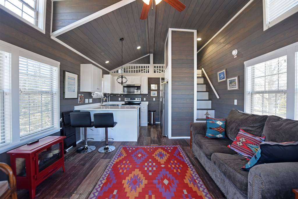 Blairsville, GA 30512,57 Mountain Vista