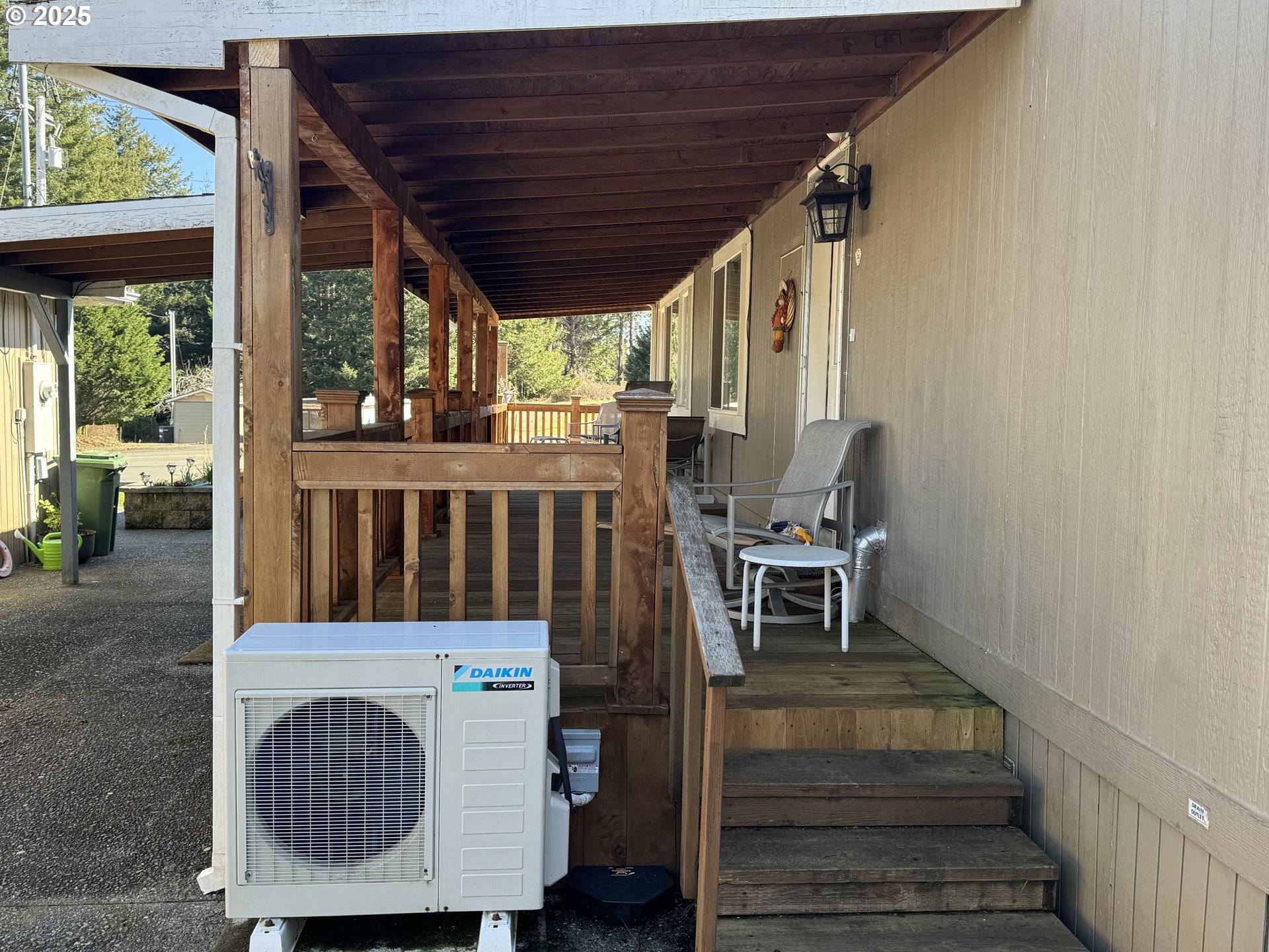 Coos Bay, OR 97420,63586 ISTHMUS HEIGHTS RD