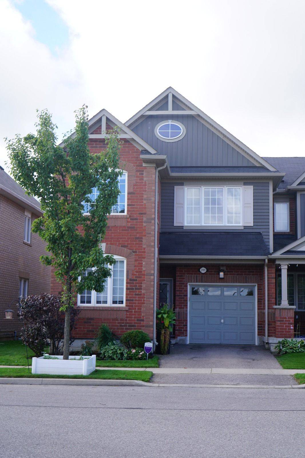 Milton, ON L9T 8N6,289 Mortimer CRES