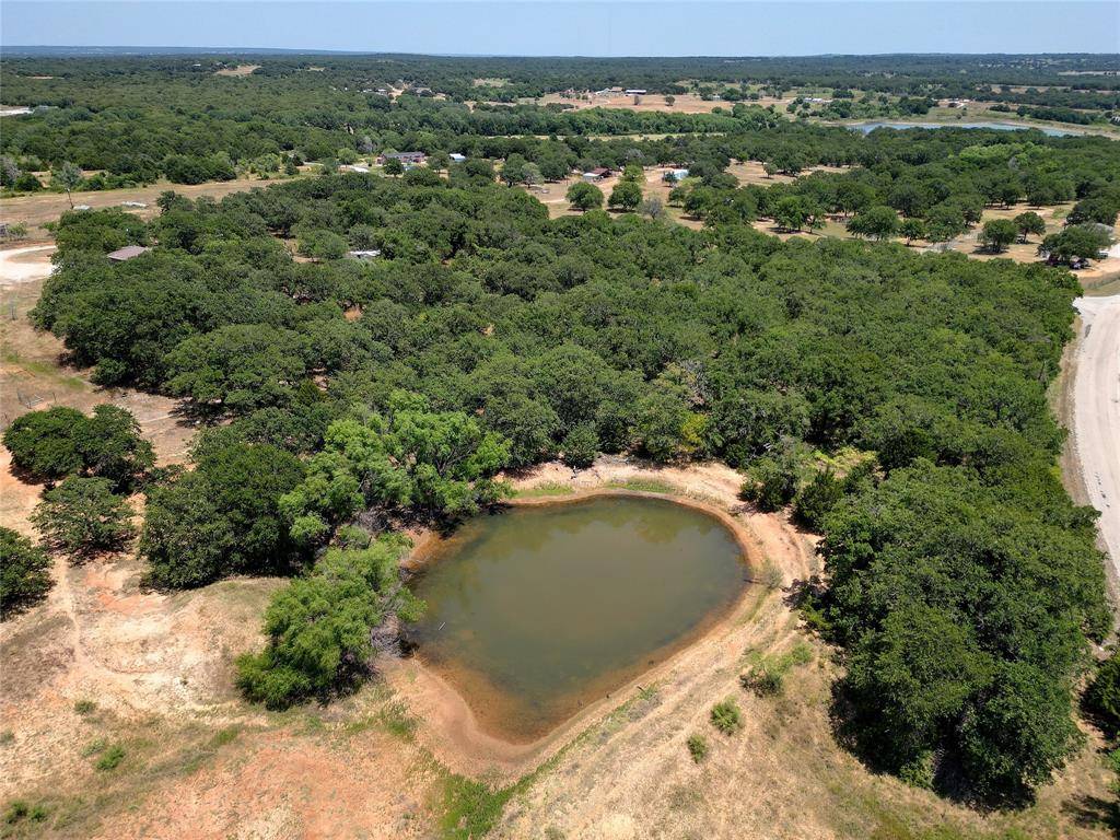 Alvord, TX 76225,Lot 13 High Mesa