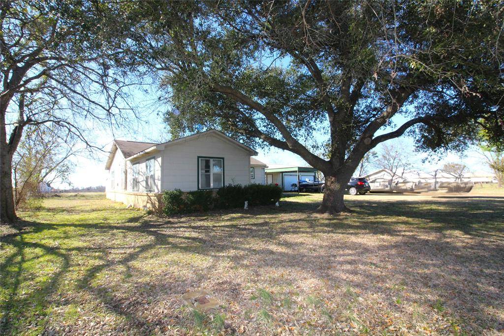 Scurry, TX 75158,12276 S Fm 148