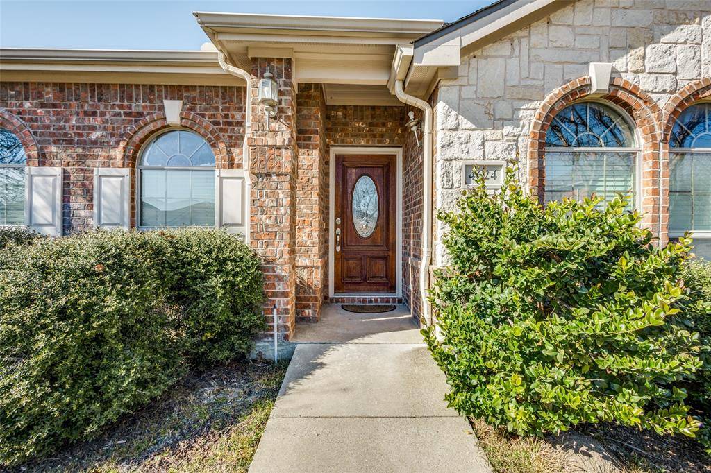 Mckinney, TX 75070,4624 Brighton Drive