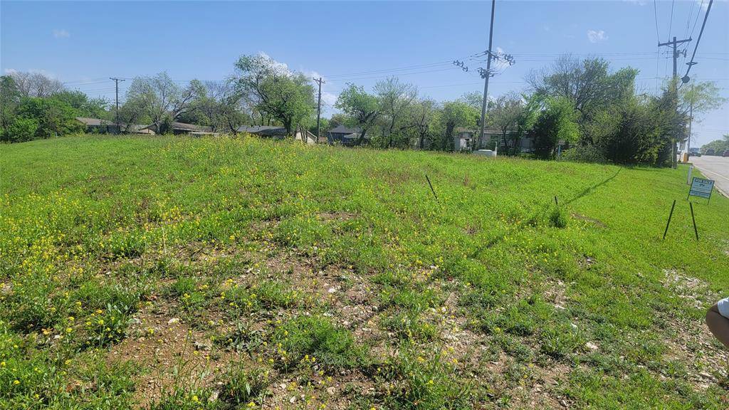 Grand Prairie, TX 75051,1549 SW 3rd Street
