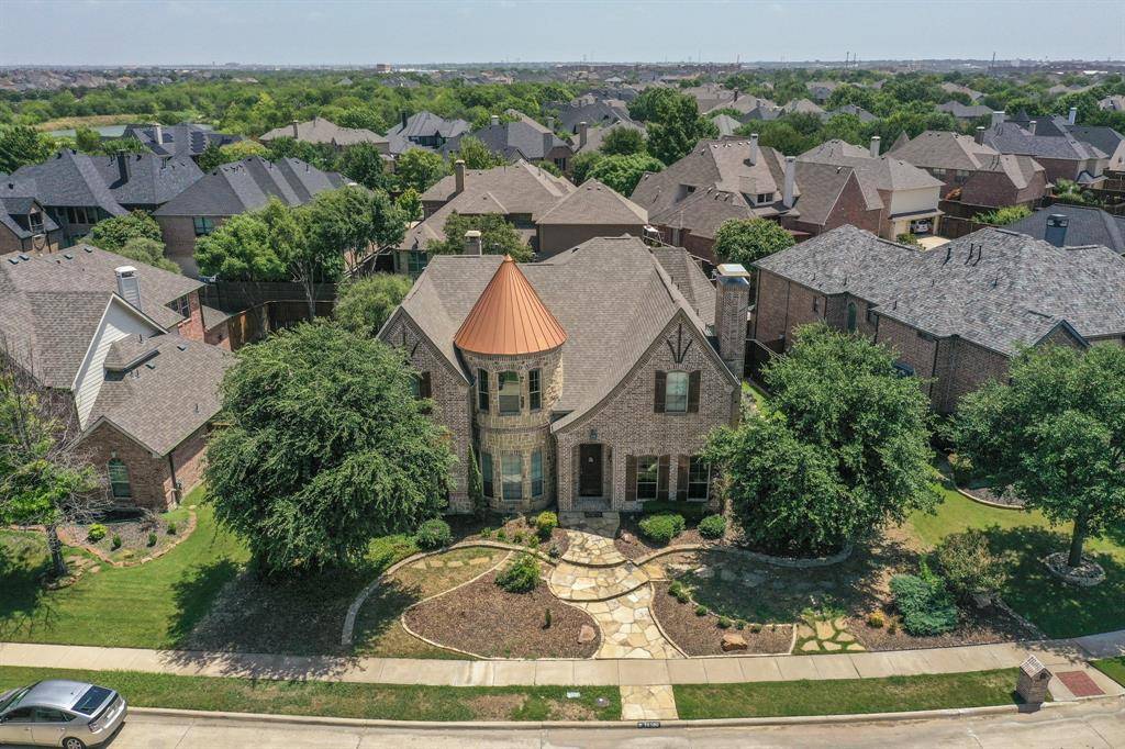 Frisco, TX 75033,10180 Fire Ridge Drive