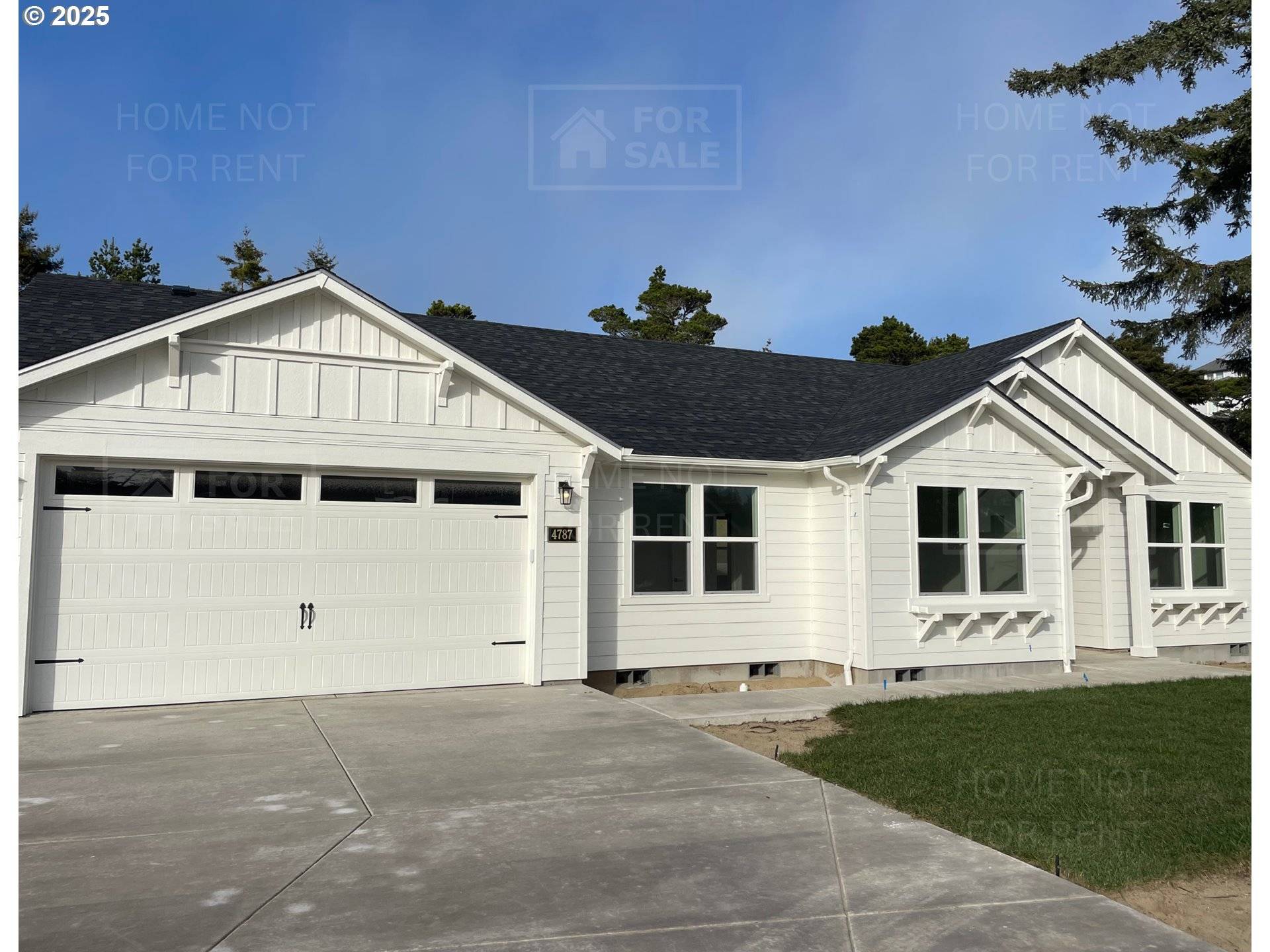 Florence, OR 97439,4787 STONEFIELD CT