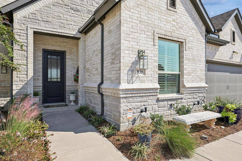 Rockwall, TX 75087,830 Rio Vista Lane