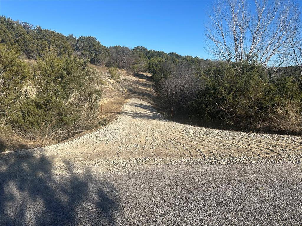 Bluff Dale, TX 76433,Lt 953 Majestic Shore