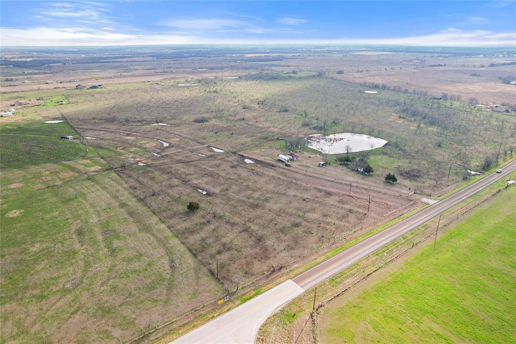 Barry, TX 75102,TBD FM 55 | 62044