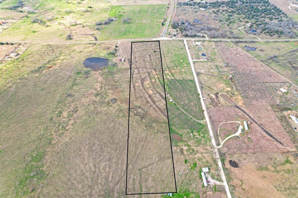 Barry, TX 75102,TBD FM 55 | 62044