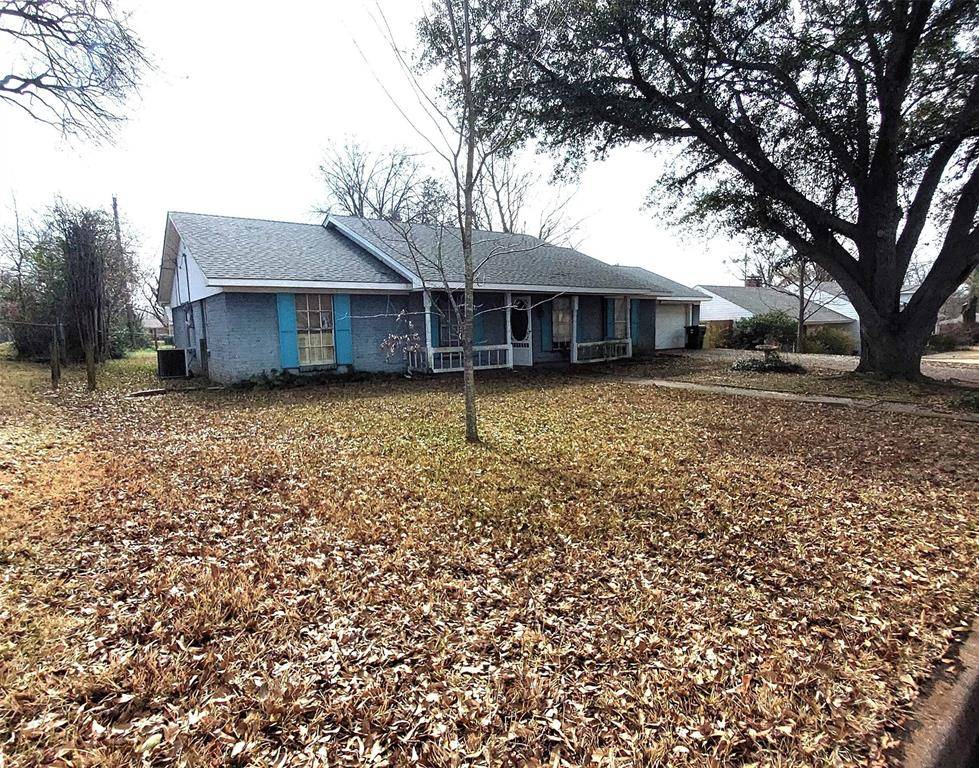 Tyler, TX 75703,125 Savannah Street