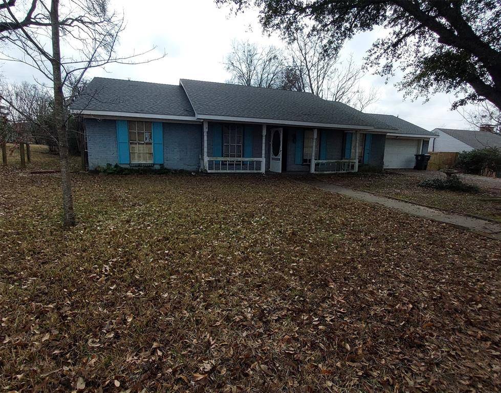 Tyler, TX 75703,125 Savannah Street