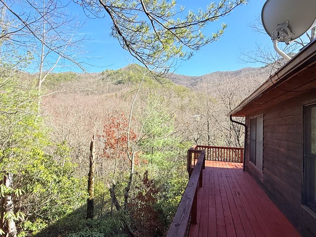 Andrews, NC 28901,38 Blue Berry Hill