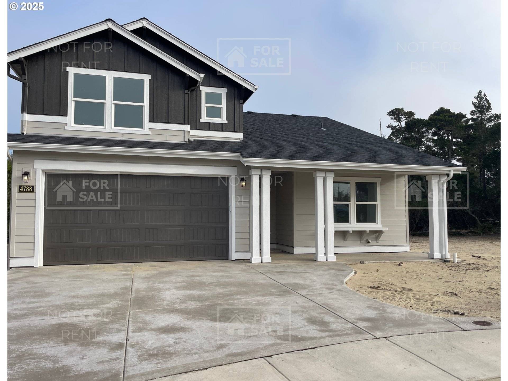 Florence, OR 97439,4788 STONEFIELD CT